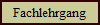 Fachlehrgang