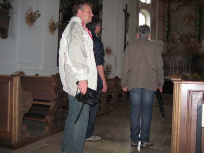 IMG_0611